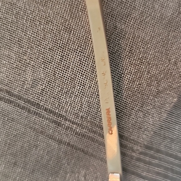 PORCSHE Carrera Authentic Vintage folding sun glasses - Picture 7 of 7